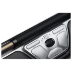 Contour Design CDRMRED20215 mouse