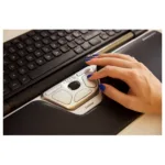 Contour Design CDRMRED20215 mouse