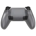 Žaidimų pultas Deltaco Gaming GAM-199-STEELGRAY, vaizdas 4