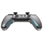 Žaidimų pultas Deltaco Gaming GAM-199-STEELGRAY, vaizdas 5