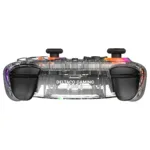 Žaidimų pultas Deltaco Gaming GAM-198-T, vaizdas 5