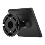 Monitoriaus laikiklis Compulocks 505B, vaizdas 2
