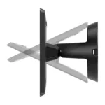 Monitoriaus laikiklis Compulocks 505B, vaizdas 3