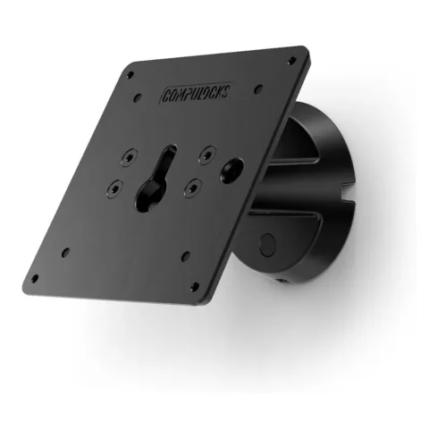 Compulocks 505B monitor mount / stand