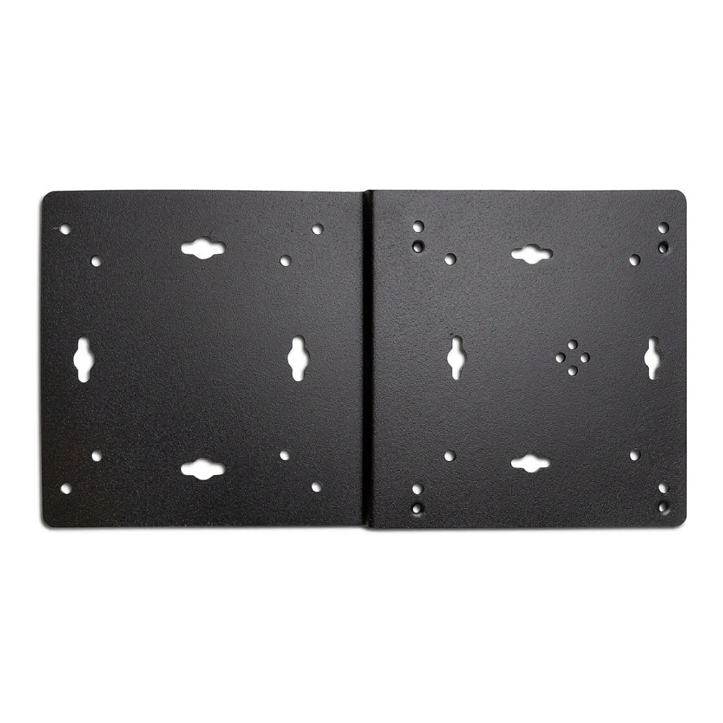 TERRA 2050004 mounting kit Montavimo rinkinys TERRA 2050004 (ID11-100411)