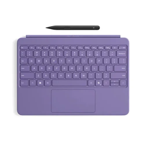 Microsoft Surface EP2-33089 mobile device keyboard