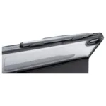 ZAGG Tough Keys
