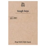 ZAGG Tough Keys