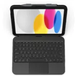 ZAGG Tough Keys