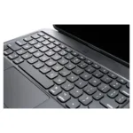 ZAGG Tough Keys