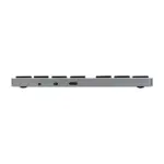 Klaviatūra LogiLink ID0187 numeric keypad, vaizdas 5