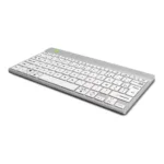 Klaviatūra R-Go Tools RGOCOFRWLWH, vaizdas 2