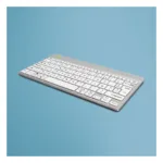 Klaviatūra R-Go Tools RGOCOFRWLWH