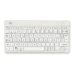 Klaviatūra R-Go Tools RGOCOFRWLWH, vaizdas 3