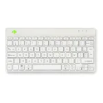 Klaviatūra R-Go Tools RGOCOFRWLWH, vaizdas 4