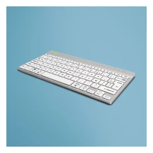 Klaviatūra R-Go Tools RGOCOFRWLWH