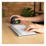 Klaviatūra R-Go Tools RGOCOFRWLWH, vaizdas 10