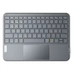 Planšetės klaviatūra Inateck KB01105_GRAY