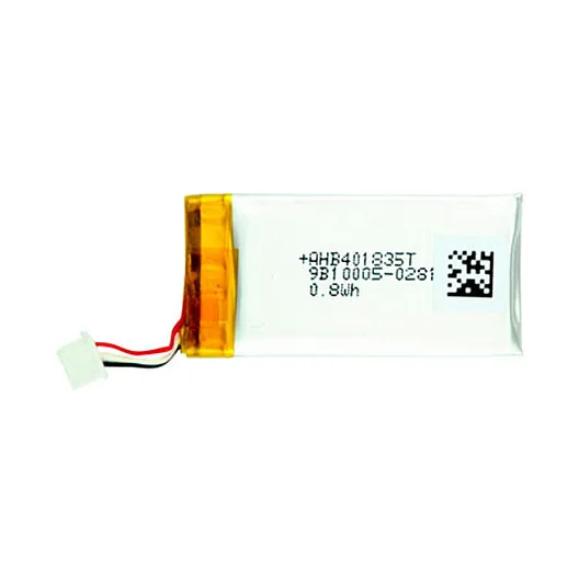 Sennheiser DW BATT 03 Ausinės Sennheiser DW BATT 03 (504374)