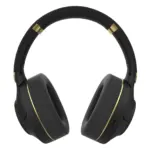 Ausinės Inca IBK-503S