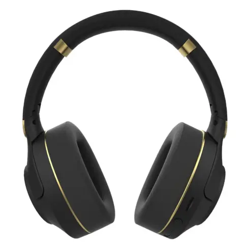 Ausinės Inca IBK-503S
