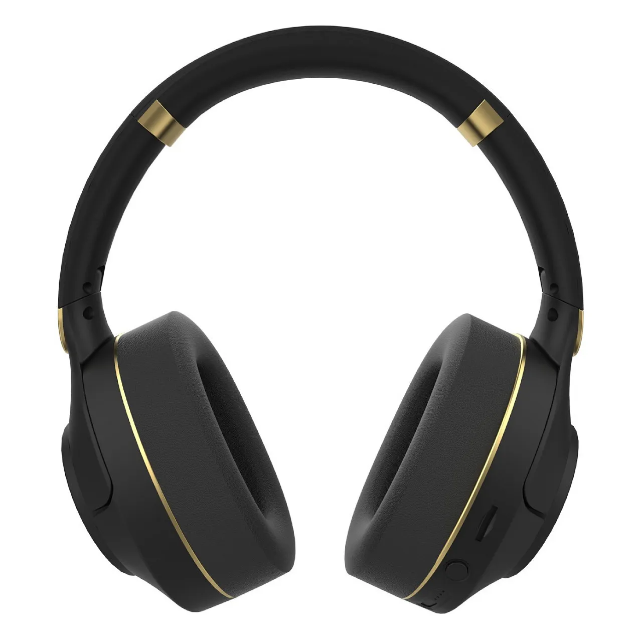 Inca IBK-503S headphones/headset Ausinės Inca IBK-503S