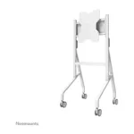 Multimedijos stovas Neomounts FL50-515WH1, vaizdas 2