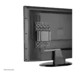 Monitoriaus laikiklio priedas Neomounts NS-MPM100