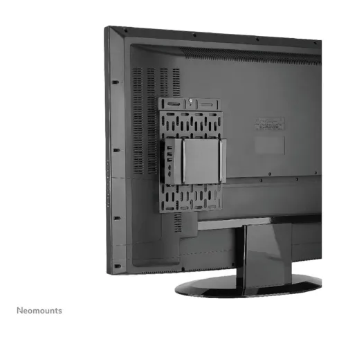 Monitoriaus laikiklio priedas Neomounts NS-MPM100