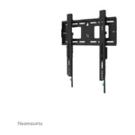 Neomounts WL30-750BL14 TV mount/stand