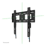 Neomounts WL30-750BL14 TV mount/stand