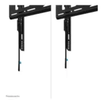 Neomounts WL30-750BL14 TV mount/stand