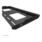Neomounts WL30-750BL14 TV mount/stand