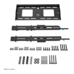 Neomounts WL30-750BL14 TV mount/stand