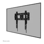 Neomounts WL30-750BL14 TV mount/stand