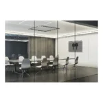 Neomounts WL30-750BL14 TV mount/stand