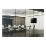 Neomounts WL30-750BL14 TV mount/stand