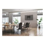 Neomounts WL30-750BL14 TV mount/stand