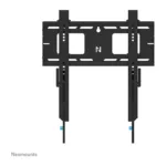 Neomounts WL30-750BL14 TV mount/stand