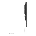 Neomounts WL30-750BL14 TV mount/stand