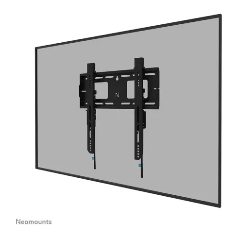 Neomounts WL30-750BL14 TV mount/stand