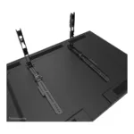 Neomounts WL30-750BL14 TV mount/stand