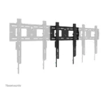 Neomounts WL30-750BL14 TV mount/stand