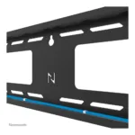 Neomounts WL30-750BL14 TV mount/stand