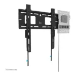 Neomounts WL30-750BL14 TV mount/stand