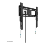 Neomounts WL30-750BL14 TV mount/stand