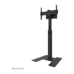 Komercinio ekrano laikiklis Neomounts FL45S-825BL1, vaizdas 2