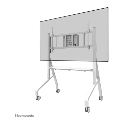 Multimedijos stovas Neomounts FL50-575WH1