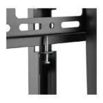 Monitoriaus laikiklis Neomounts NS-M4000BLACK (NS-M4000BLACK#2), vaizdas 4