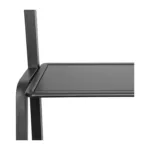 Monitoriaus laikiklis Neomounts NS-M4000BLACK (NS-M4000BLACK#2), vaizdas 5
